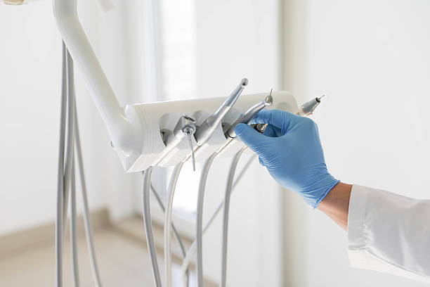 24/7 Emergency Teeth Cleaning And Checkup experts in Goochland County County, VA
