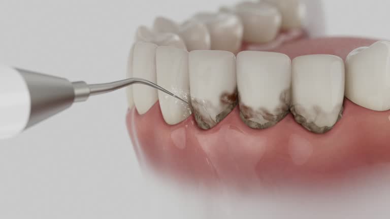 Reliable Teeth Cleaning And Checkup contractor in Goochland County County, VA by Dentist Open Now