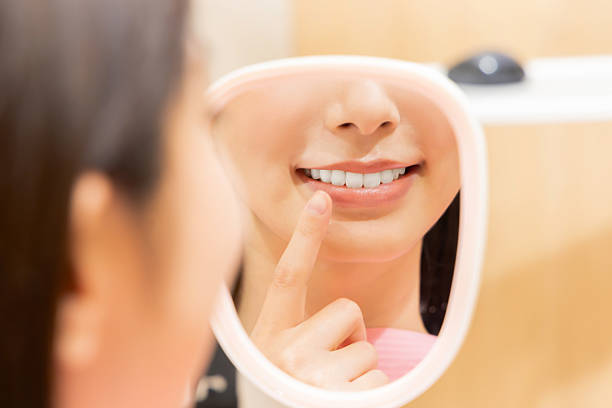Affordable Teeth Cleaning And Checkup solutions in Goochland County County, VA