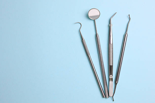Top rated local Teeth Cleaning And Checkup specialists in Goochland County County, VA